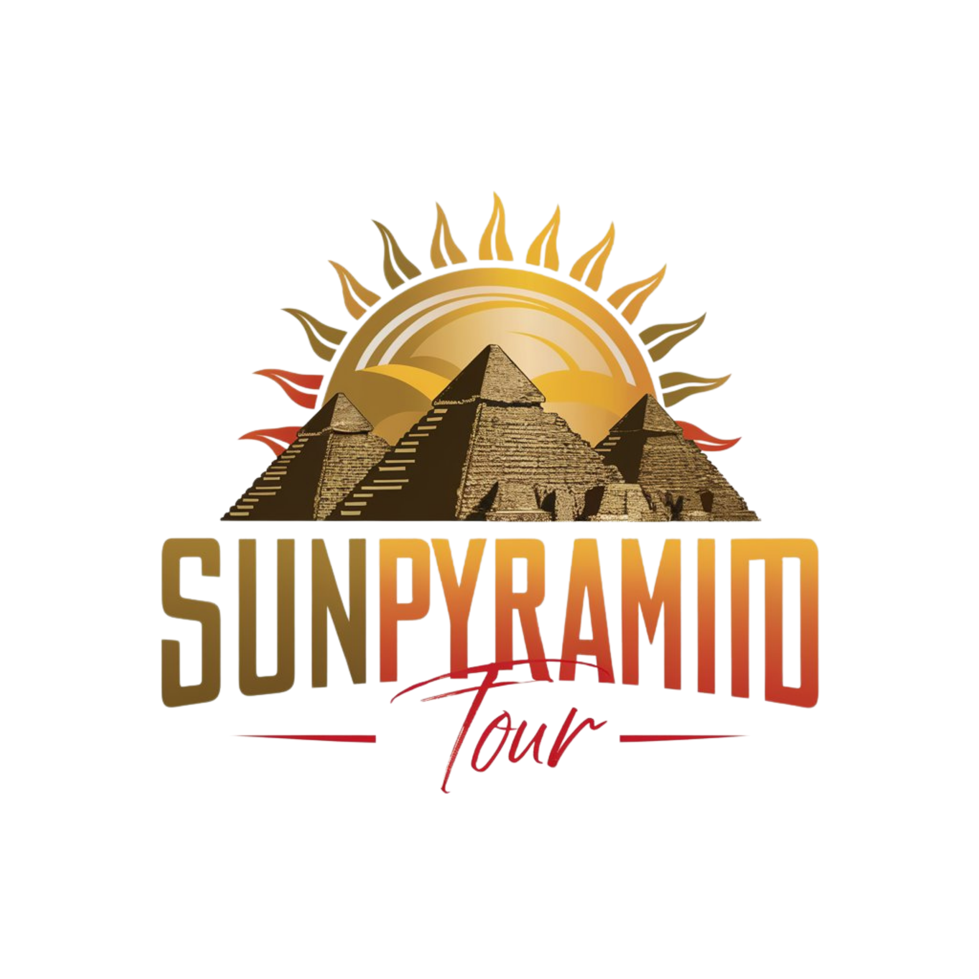 sunpyramidstour.com